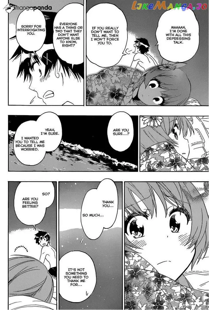 Nisekoi Chapter 171 image 07_optimized